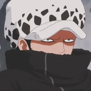 😒