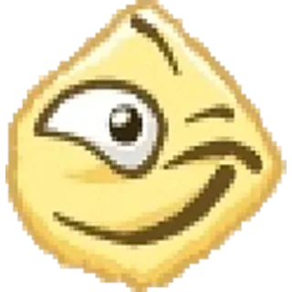 😉