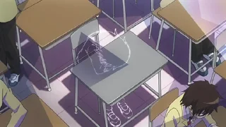 🫥
