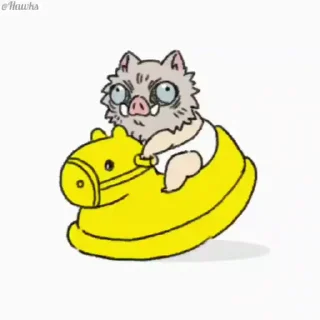 😐