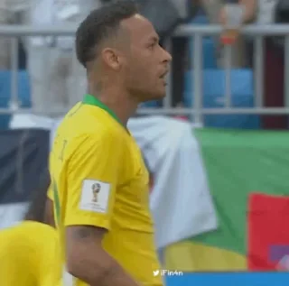 🤫