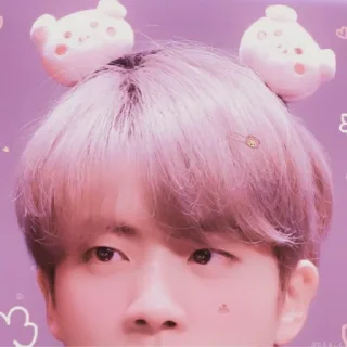 🍓