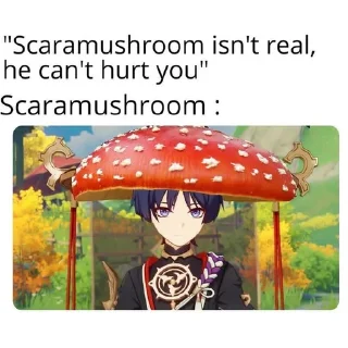 🍄