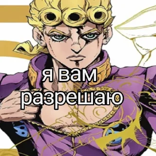 ✅
