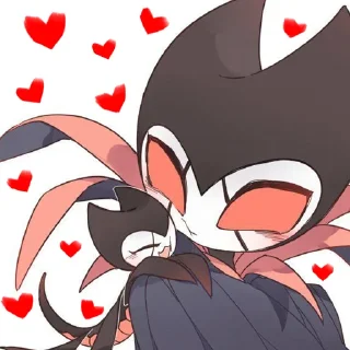 ❤️‍🩹