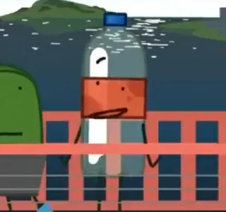 😃