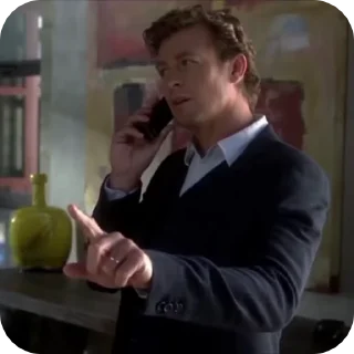 💍
