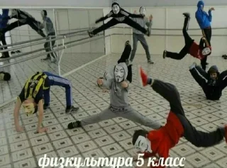 👍