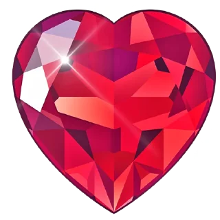 💎