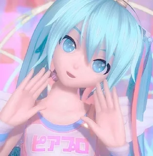 🌟