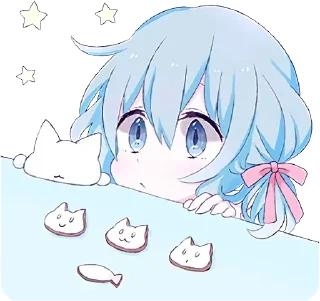 Dear Neko ➡️ @Earth928B