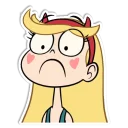 😮