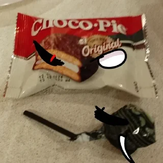 😔