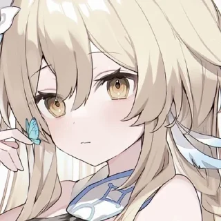 🌟