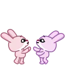 👩‍❤️‍💋‍👨