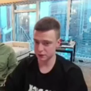 👊