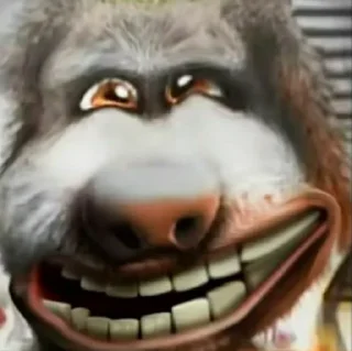 👹