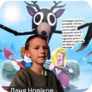 🖼
