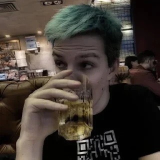 🍺