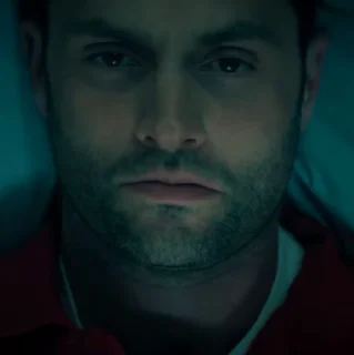 🔪