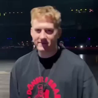 🖕