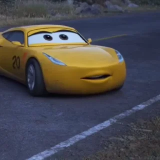 🤩