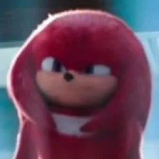 😌