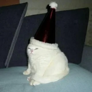 🧙