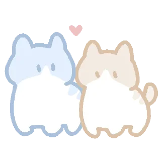 ☁️