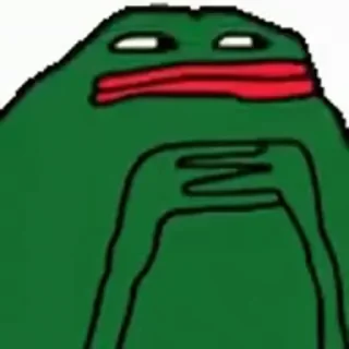 😆