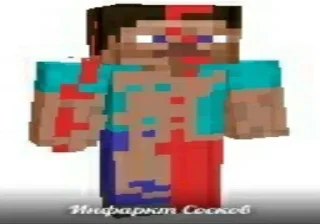 😅
