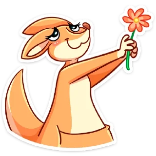 🌸