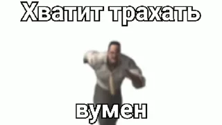 👊
