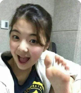 🙂