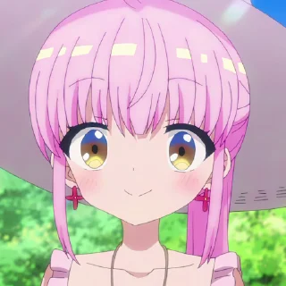 ☺️