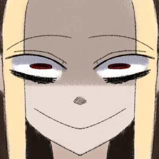 😀