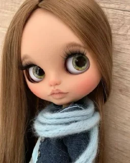 🤩