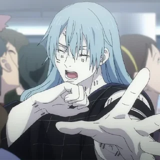🔷