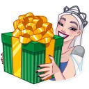 🎁