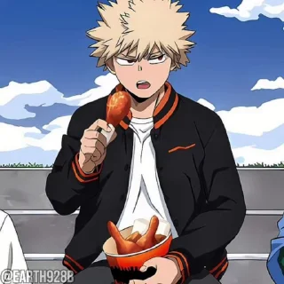 😶