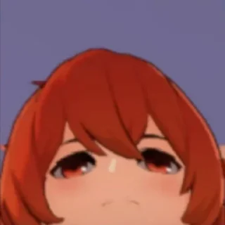 🗿