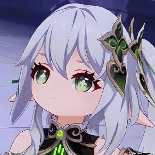🌟