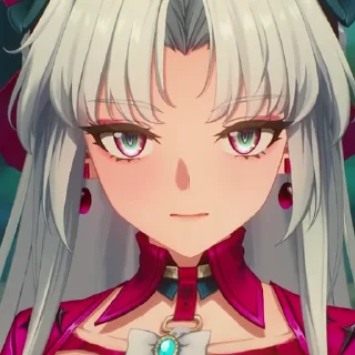 🌺