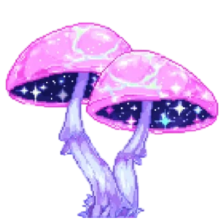 🍄‍🟫