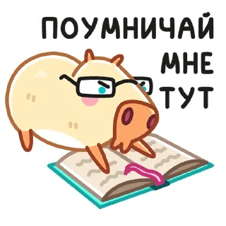 🤓