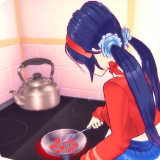 🌺