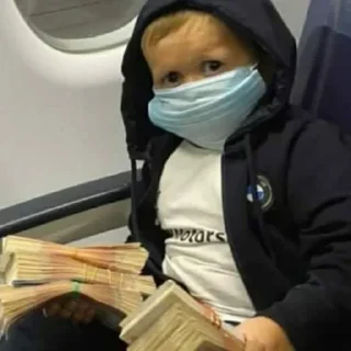 🤑