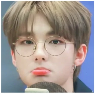 🥺