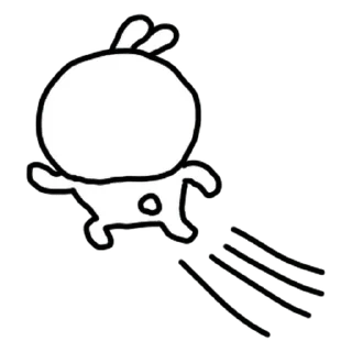 🏃‍♀️