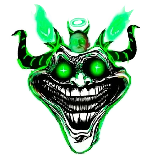 😃